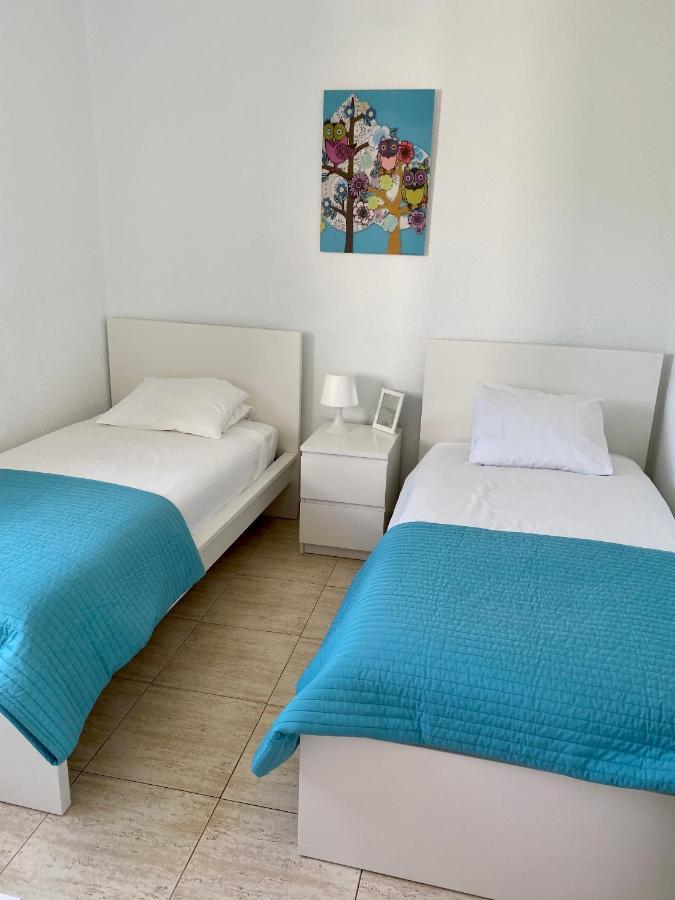 Casa Josephine Lanzarote, Spectacular Sea Views & Free Wifi Leilighet Puerto del Carmen  Eksteriør bilde